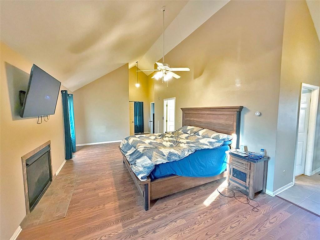 456 Northwest 161 Road Clinton, MO 64735 - Photo 29 of 85