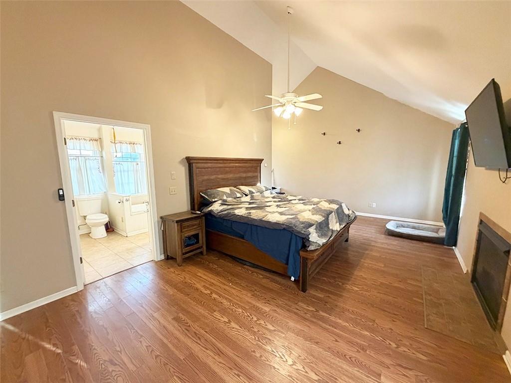 456 Northwest 161 Road Clinton, MO 64735 - Photo 30 of 85