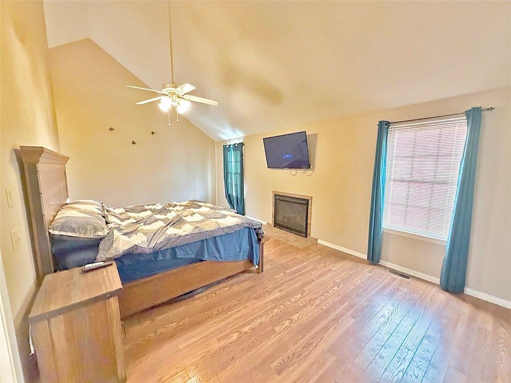 456 Northwest 161 Road Clinton, MO 64735 - Photo 31 of 85