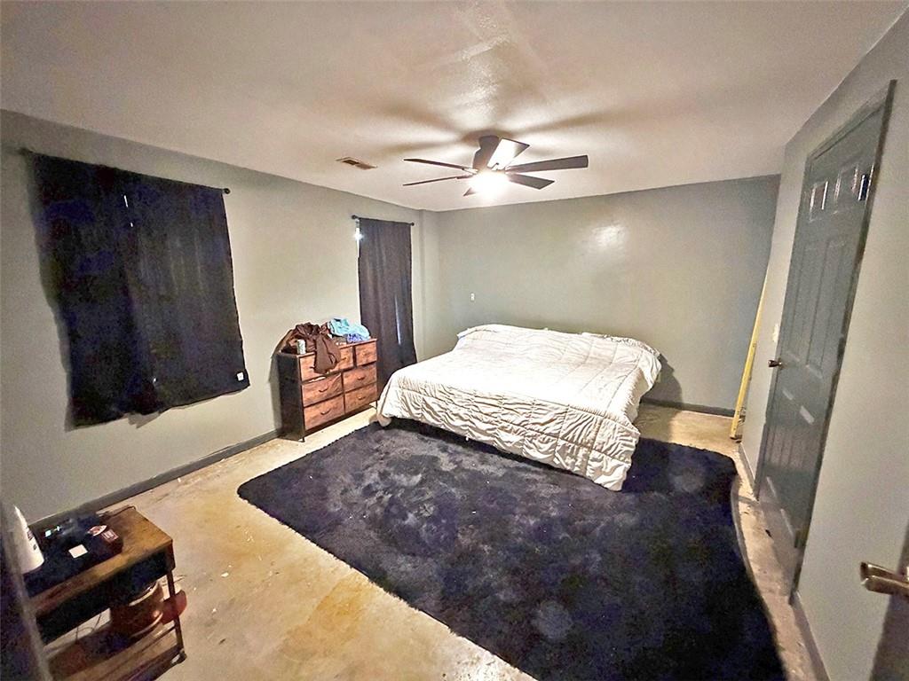 456 Northwest 161 Road Clinton, MO 64735 - Photo 34 of 85