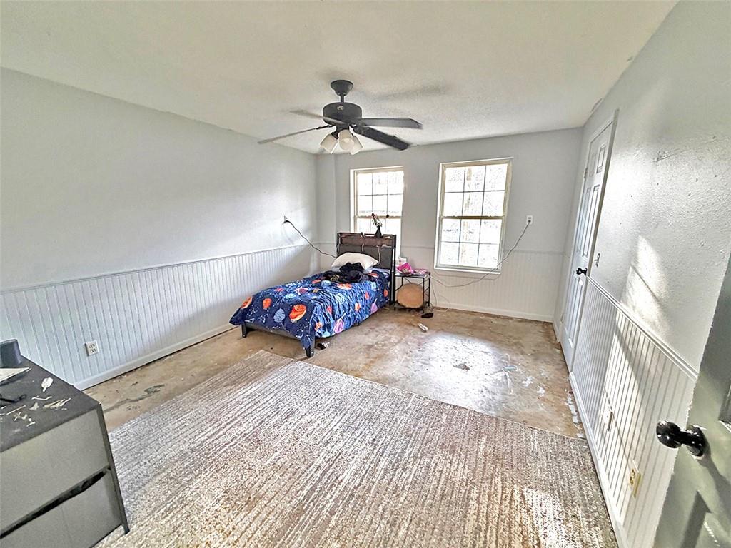 456 Northwest 161 Road Clinton, MO 64735 - Photo 36 of 85