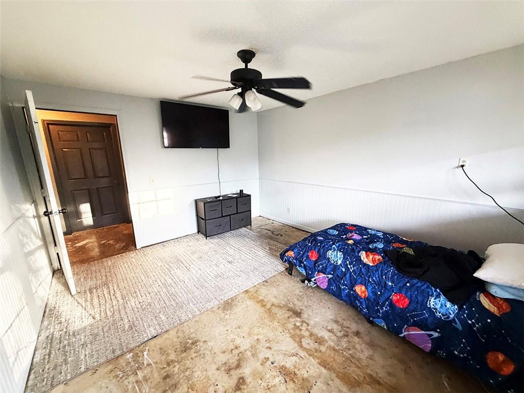 456 Northwest 161 Road Clinton, MO 64735 - Photo 37 of 85