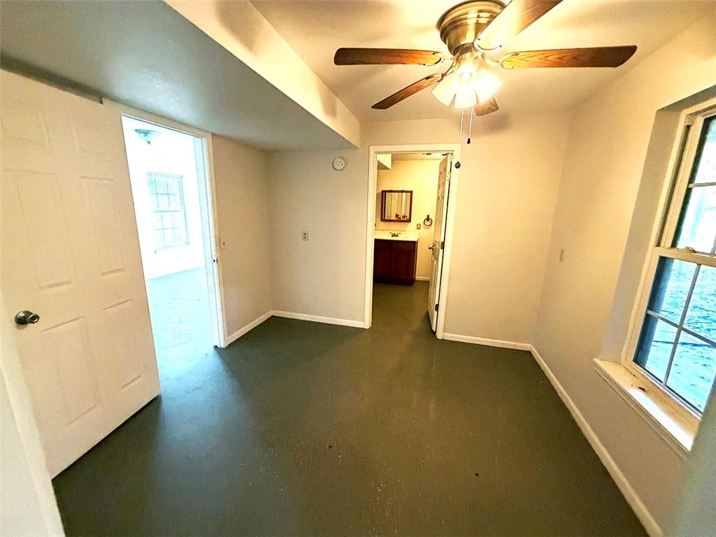 456 Northwest 161 Road Clinton, MO 64735 - Photo 39 of 85