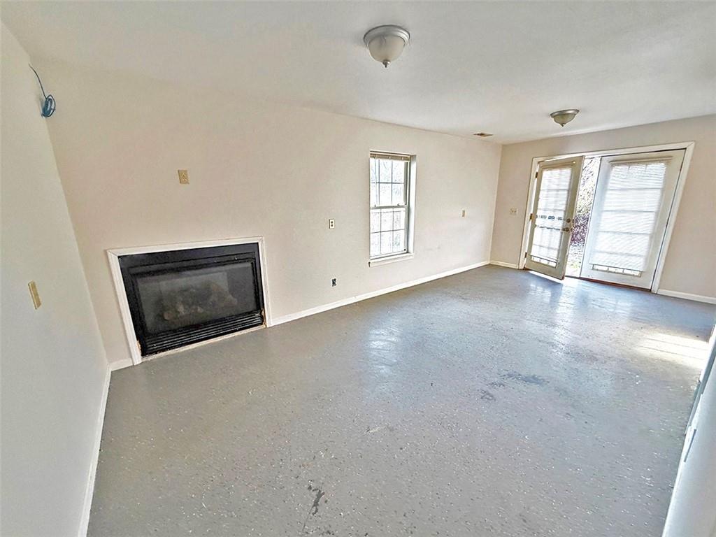 456 Northwest 161 Road Clinton, MO 64735 - Photo 40 of 85