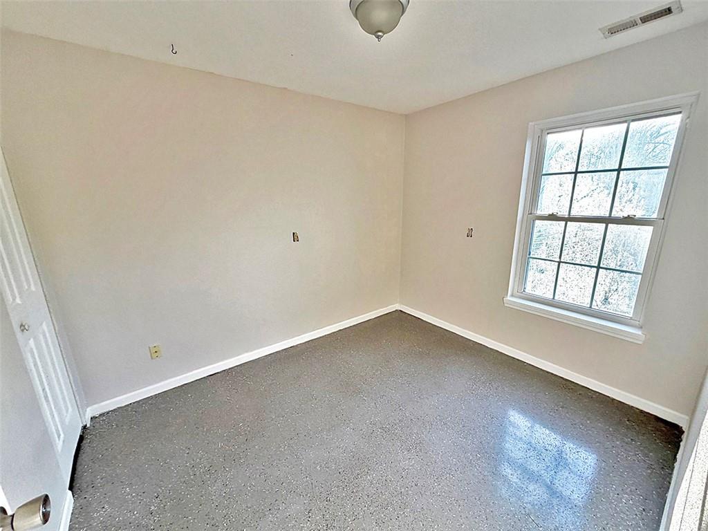 456 Northwest 161 Road Clinton, MO 64735 - Photo 41 of 85