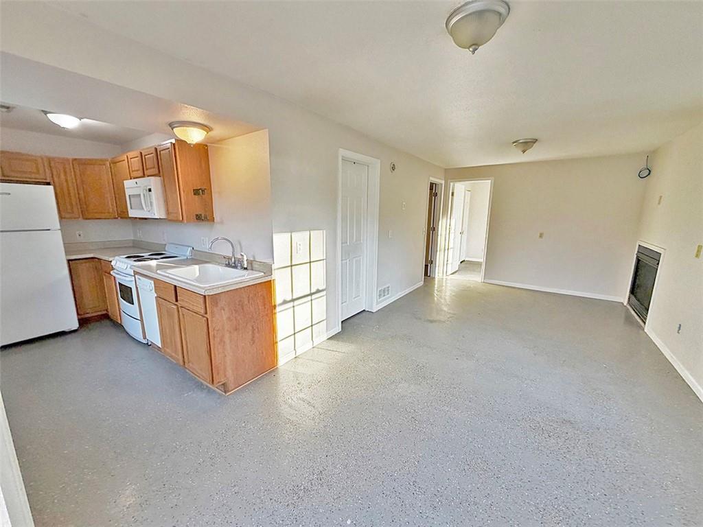 456 Northwest 161 Road Clinton, MO 64735 - Photo 45 of 85