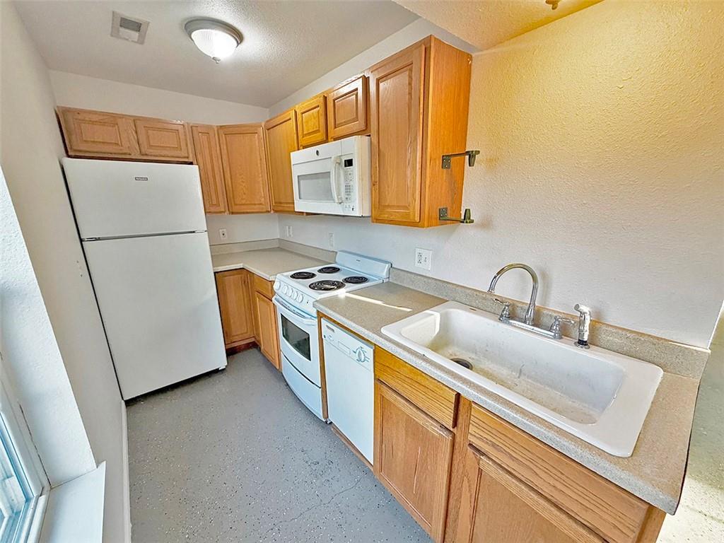 456 Northwest 161 Road Clinton, MO 64735 - Photo 46 of 85