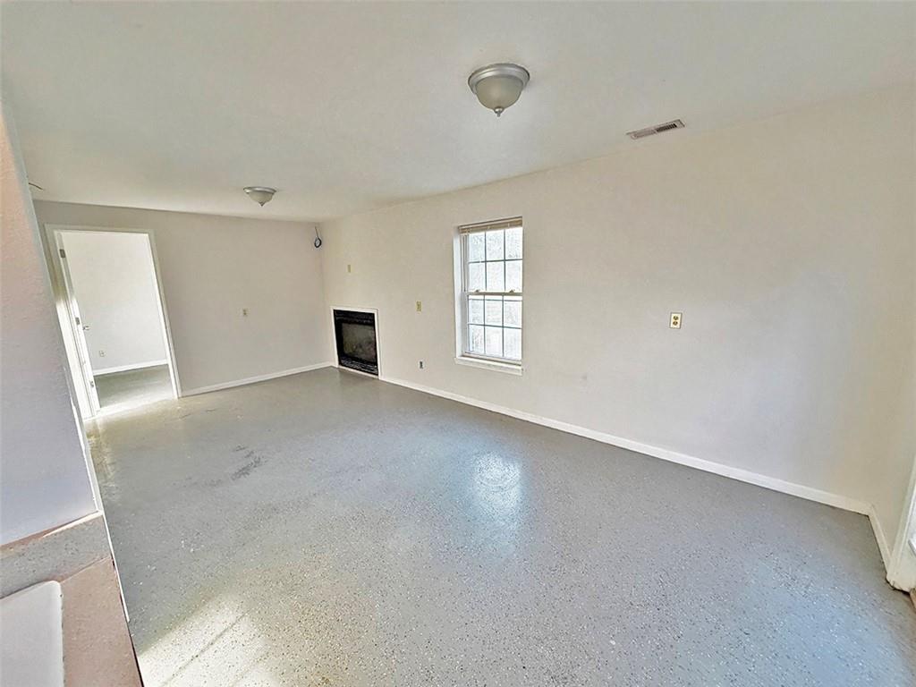 456 Northwest 161 Road Clinton, MO 64735 - Photo 47 of 85