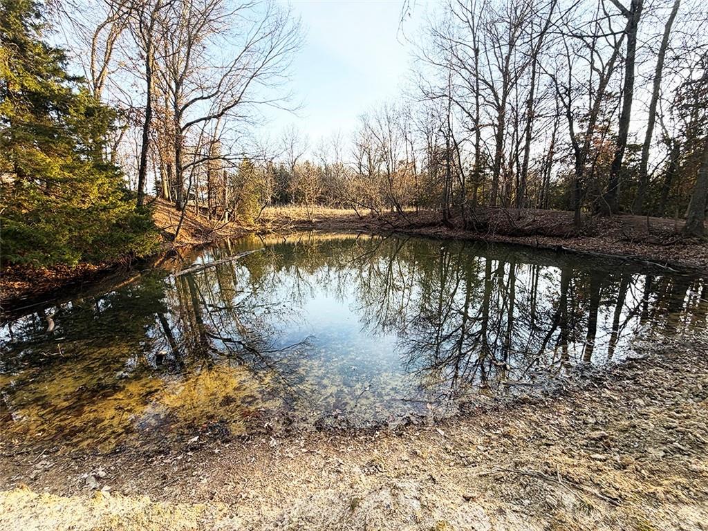 456 Northwest 161 Road Clinton, MO 64735 - Photo 49 of 85