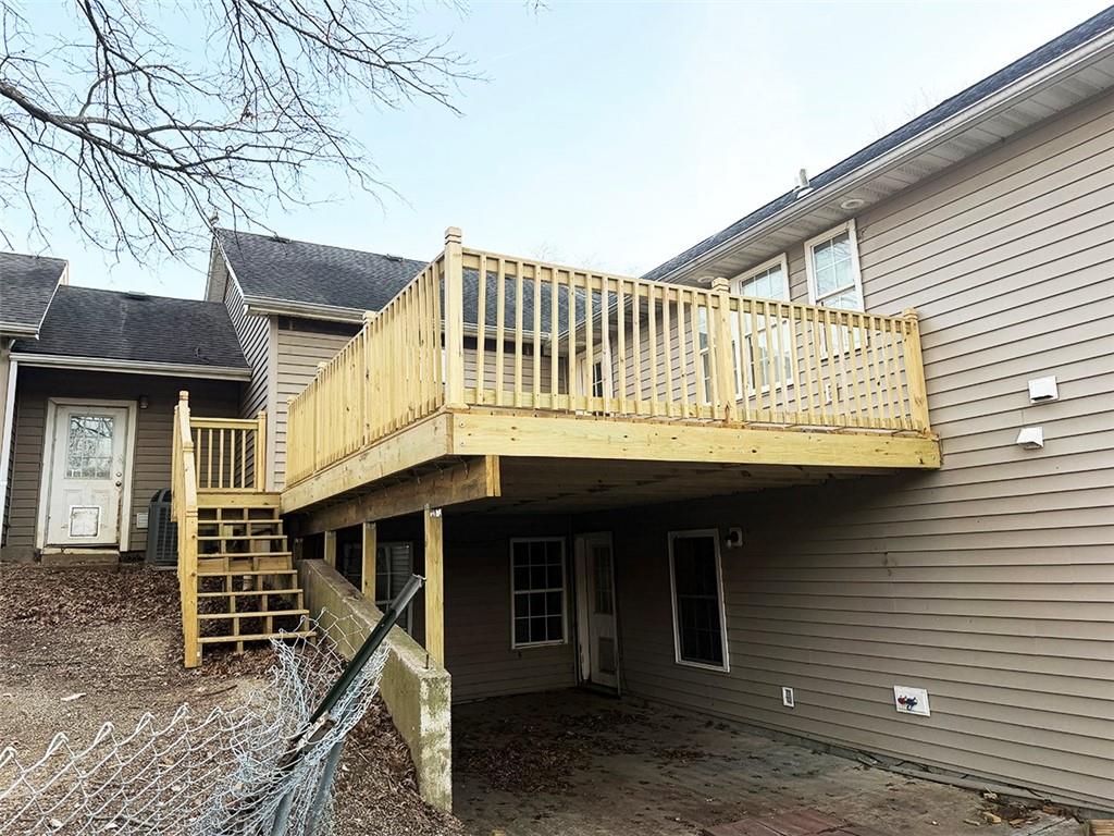 456 Northwest 161 Road Clinton, MO 64735 - Photo 56 of 85