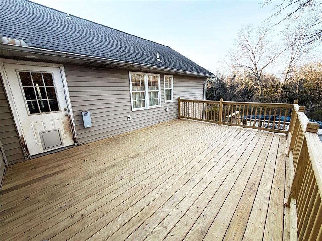 456 Northwest 161 Road Clinton, MO 64735 - Photo 60 of 85