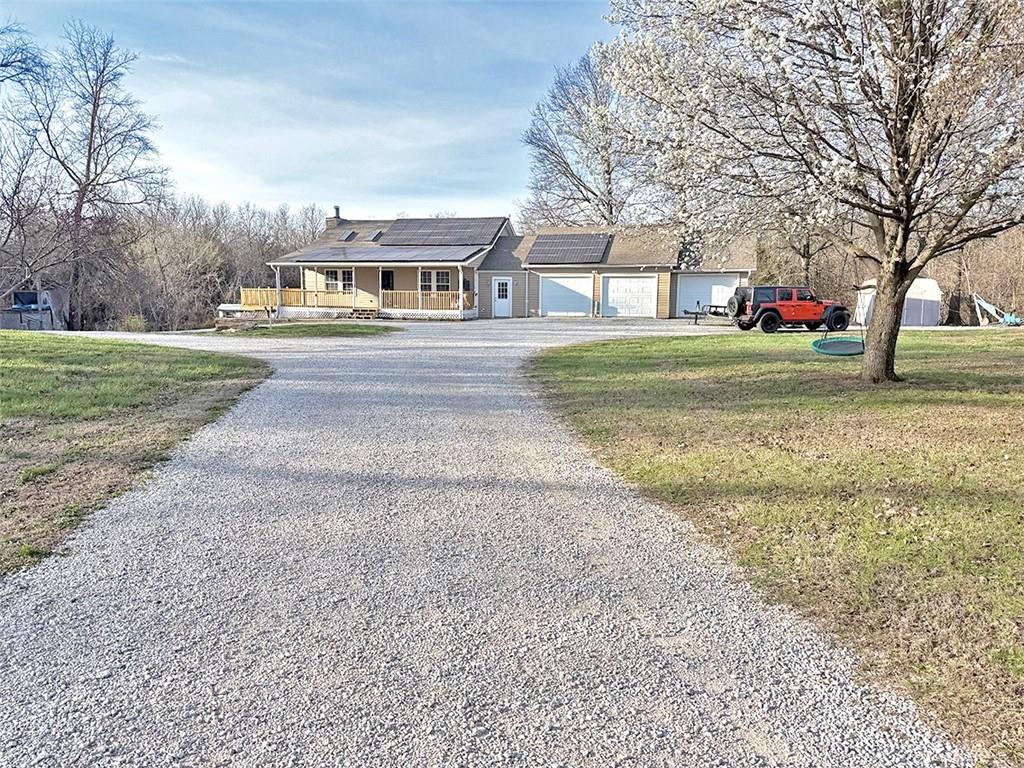 456 Northwest 161 Road Clinton, MO 64735 - Photo 6 of 85