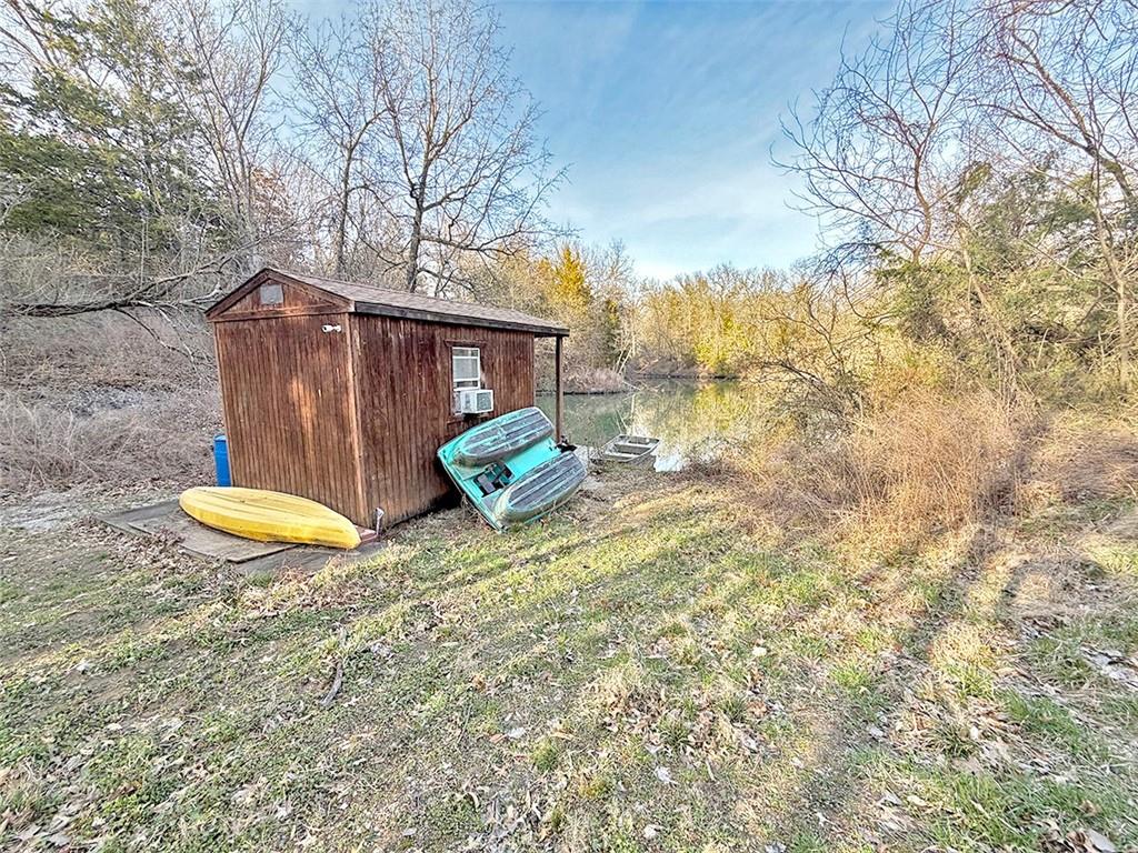 456 Northwest 161 Road Clinton, MO 64735 - Photo 63 of 85