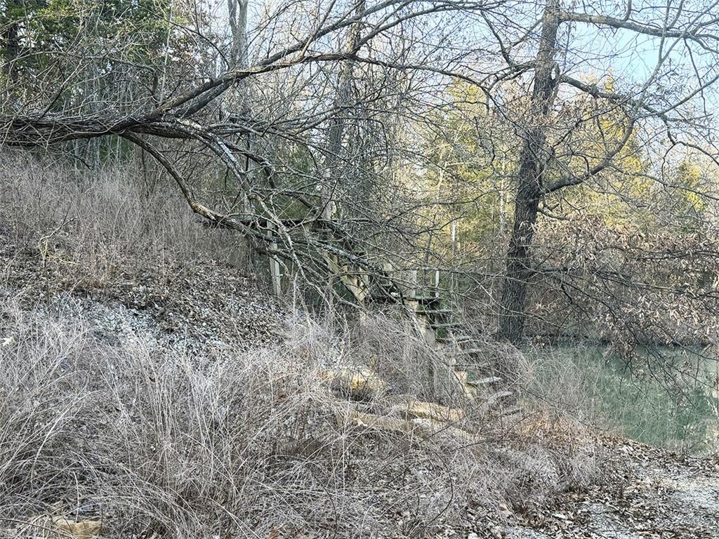 456 Northwest 161 Road Clinton, MO 64735 - Photo 64 of 85