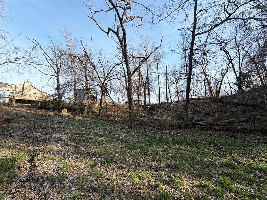 456 Northwest 161 Road Clinton, MO 64735 - Photo 65 of 85