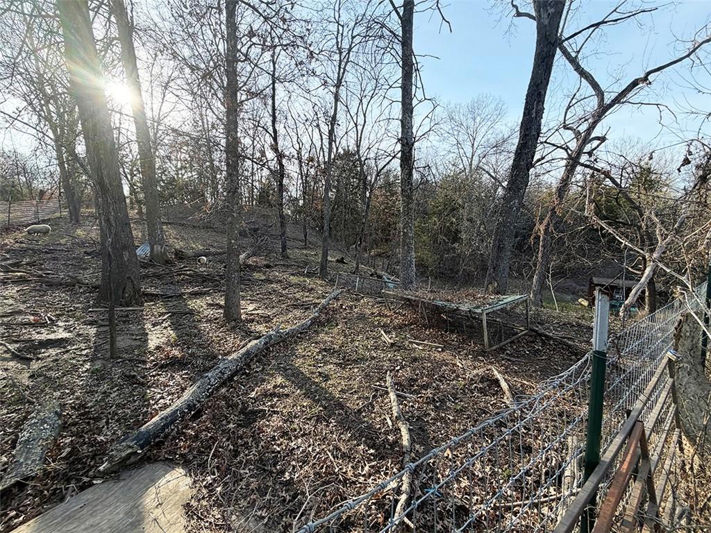 456 Northwest 161 Road Clinton, MO 64735 - Photo 69 of 85