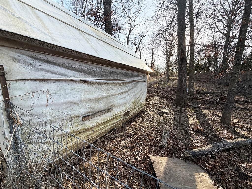 456 Northwest 161 Road Clinton, MO 64735 - Photo 70 of 85