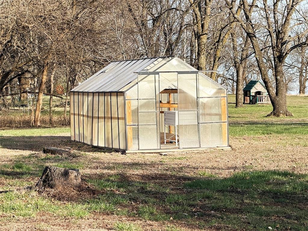 456 Northwest 161 Road Clinton, MO 64735 - Photo 7 of 85