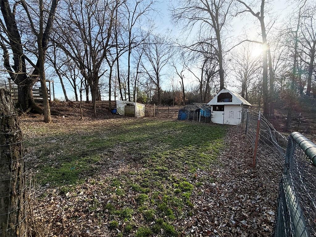 456 Northwest 161 Road Clinton, MO 64735 - Photo 72 of 85