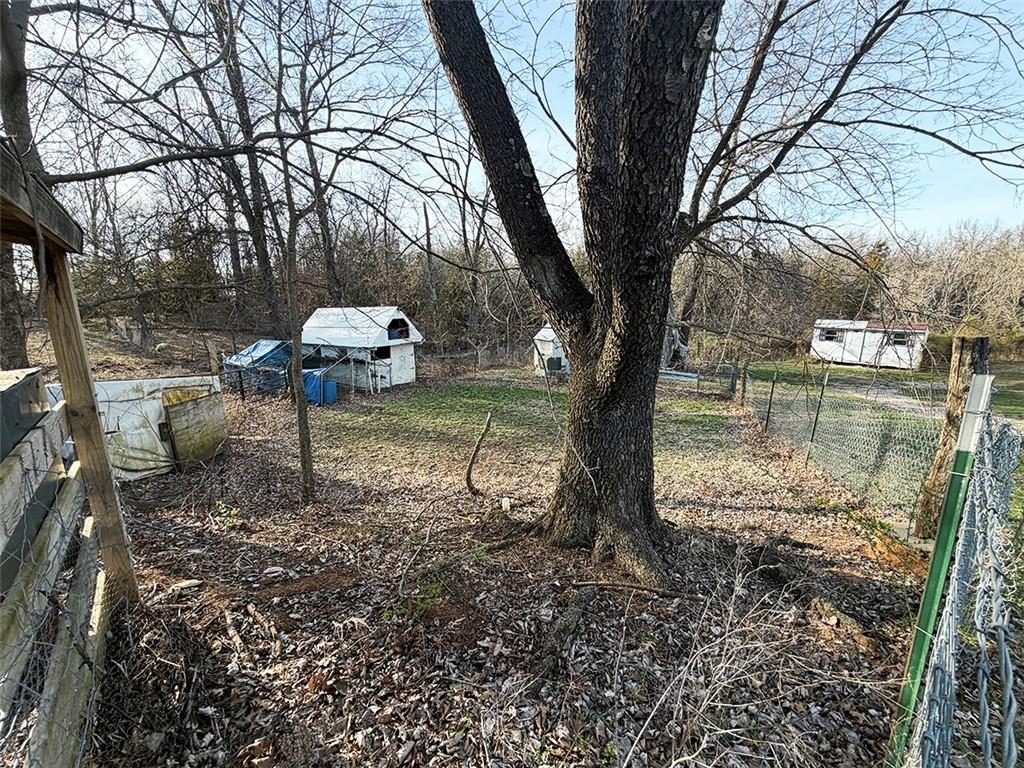 456 Northwest 161 Road Clinton, MO 64735 - Photo 73 of 85