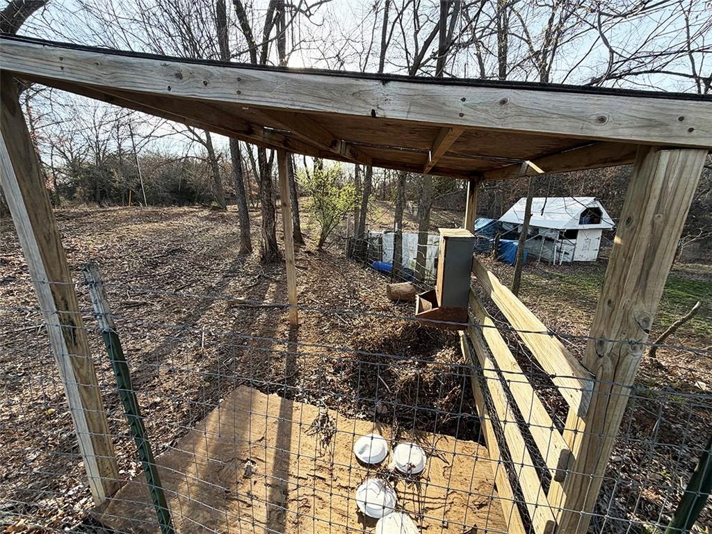 456 Northwest 161 Road Clinton, MO 64735 - Photo 74 of 85