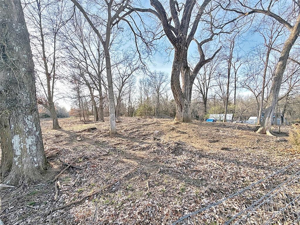 456 Northwest 161 Road Clinton, MO 64735 - Photo 75 of 85