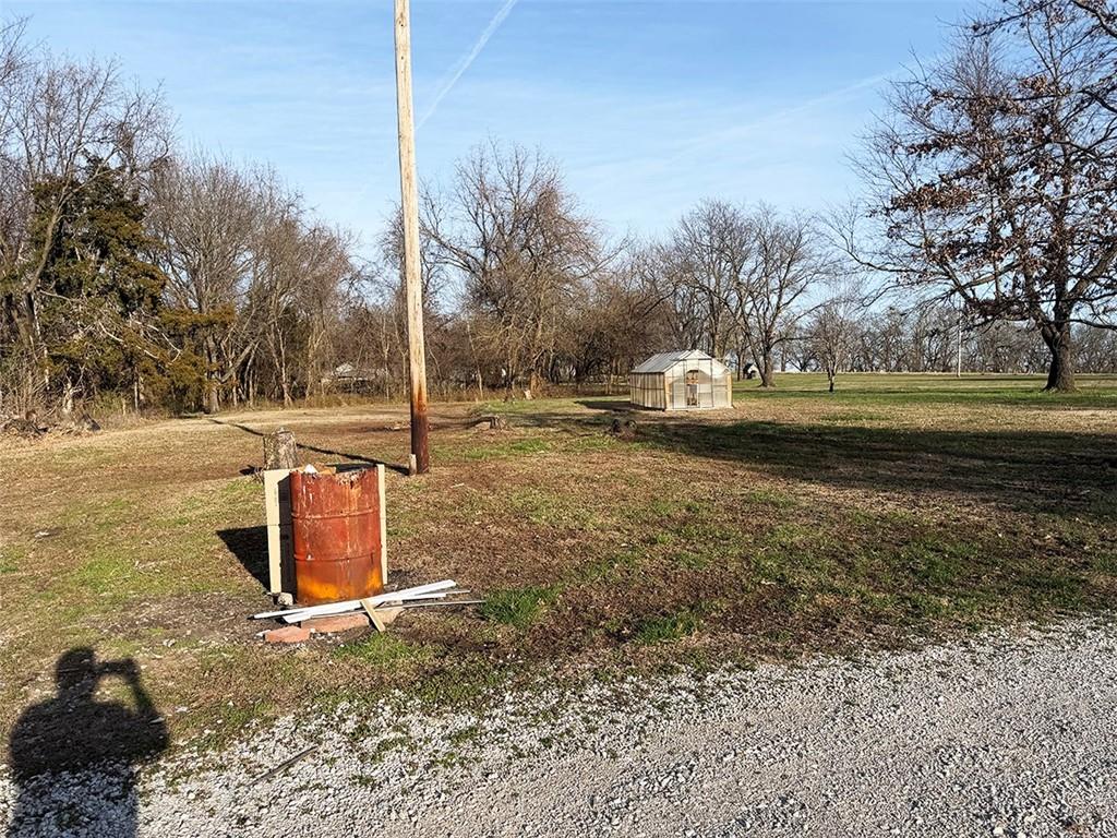456 Northwest 161 Road Clinton, MO 64735 - Photo 78 of 85