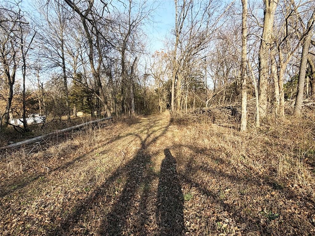 456 Northwest 161 Road Clinton, MO 64735 - Photo 79 of 85