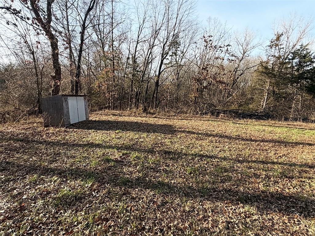 456 Northwest 161 Road Clinton, MO 64735 - Photo 82 of 85