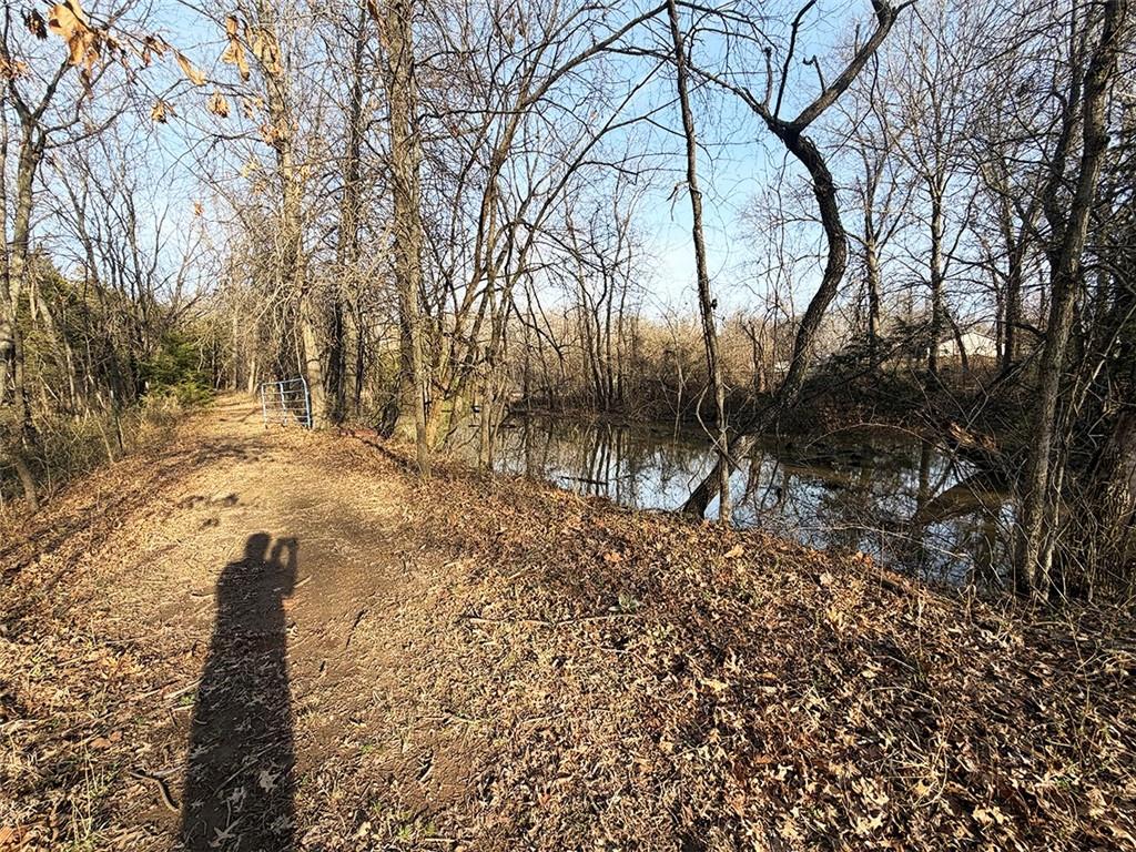 456 Northwest 161 Road Clinton, MO 64735 - Photo 83 of 85