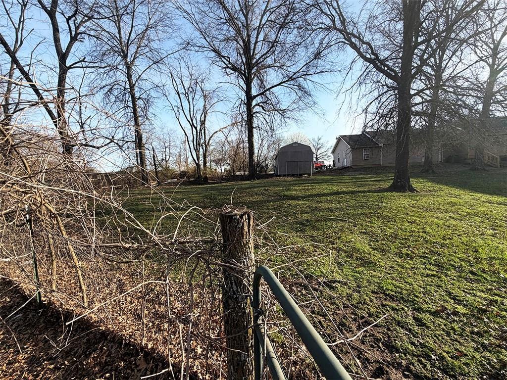 456 Northwest 161 Road Clinton, MO 64735 - Photo 84 of 85