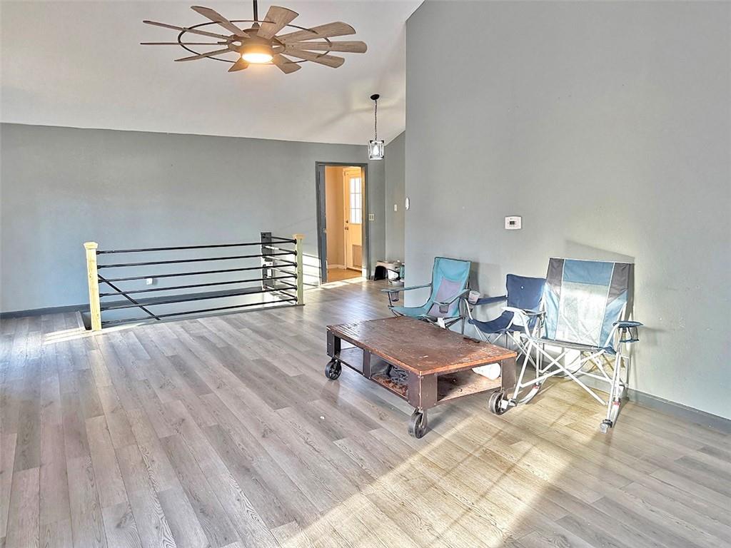 456 Northwest 161 Road Clinton, MO 64735 - Photo 9 of 85