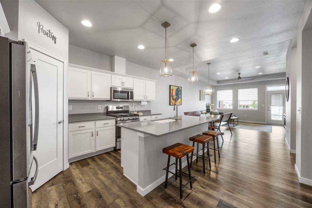 755 Brook Ridge Avenue North Liberty, IA 52317 - Photo 8 of 37 Gallery Image 8