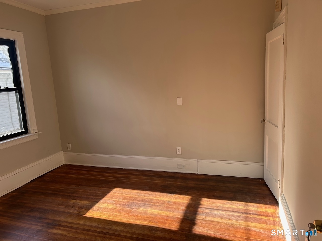 304 Edgewood Street, Unit 2 Hartford, CT 06112 - Photo 4 of 15