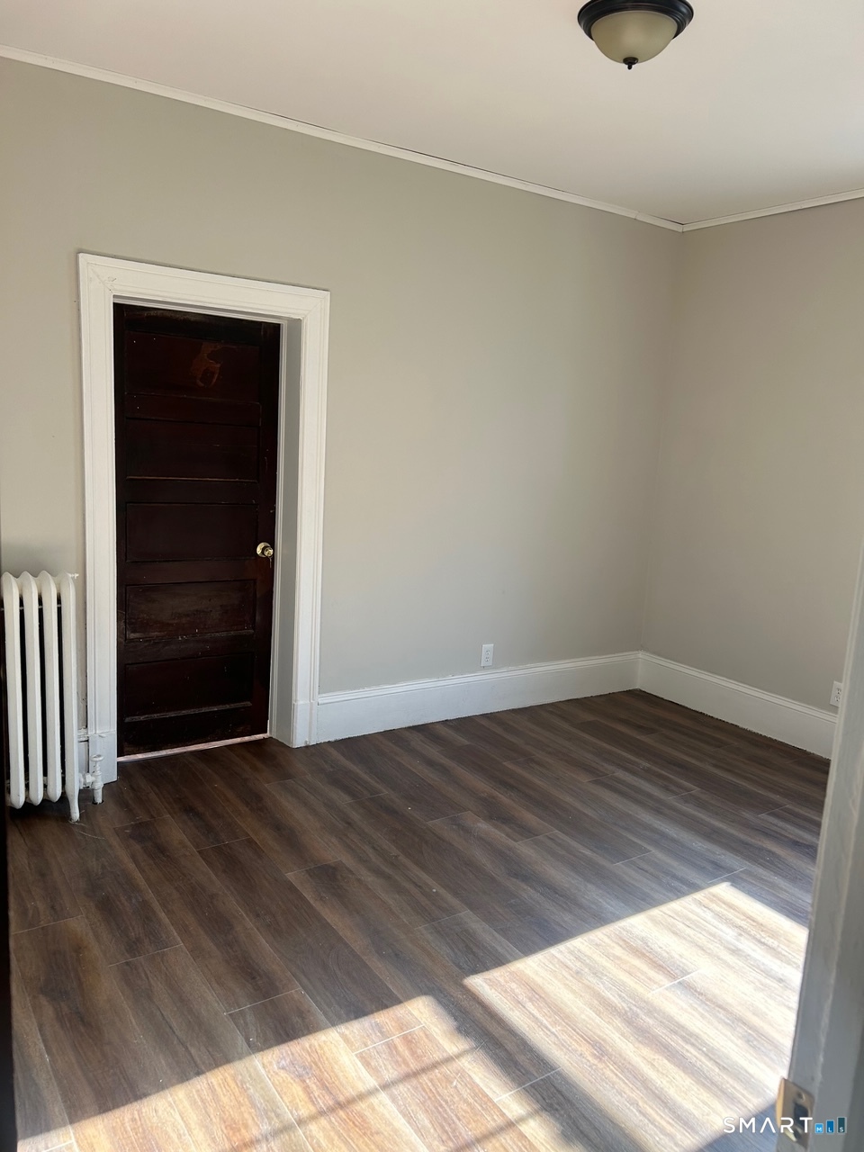 304 Edgewood Street, Unit 2 Hartford, CT 06112 - Photo 5 of 15