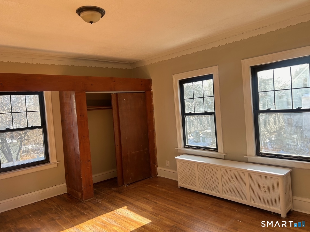 304 Edgewood Street, Unit 2 Hartford, CT 06112 - Photo 8 of 15