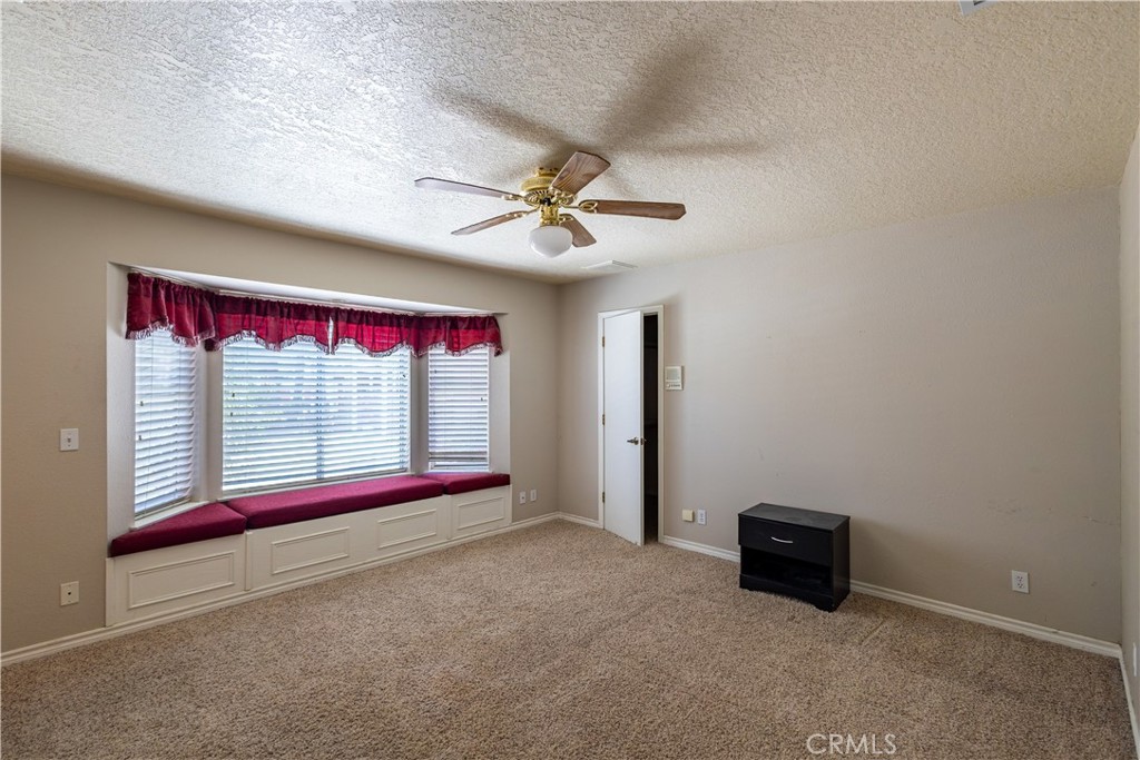 16728 Shirwaun Road Apple Valley, CA 92307 - Photo 48 of 72