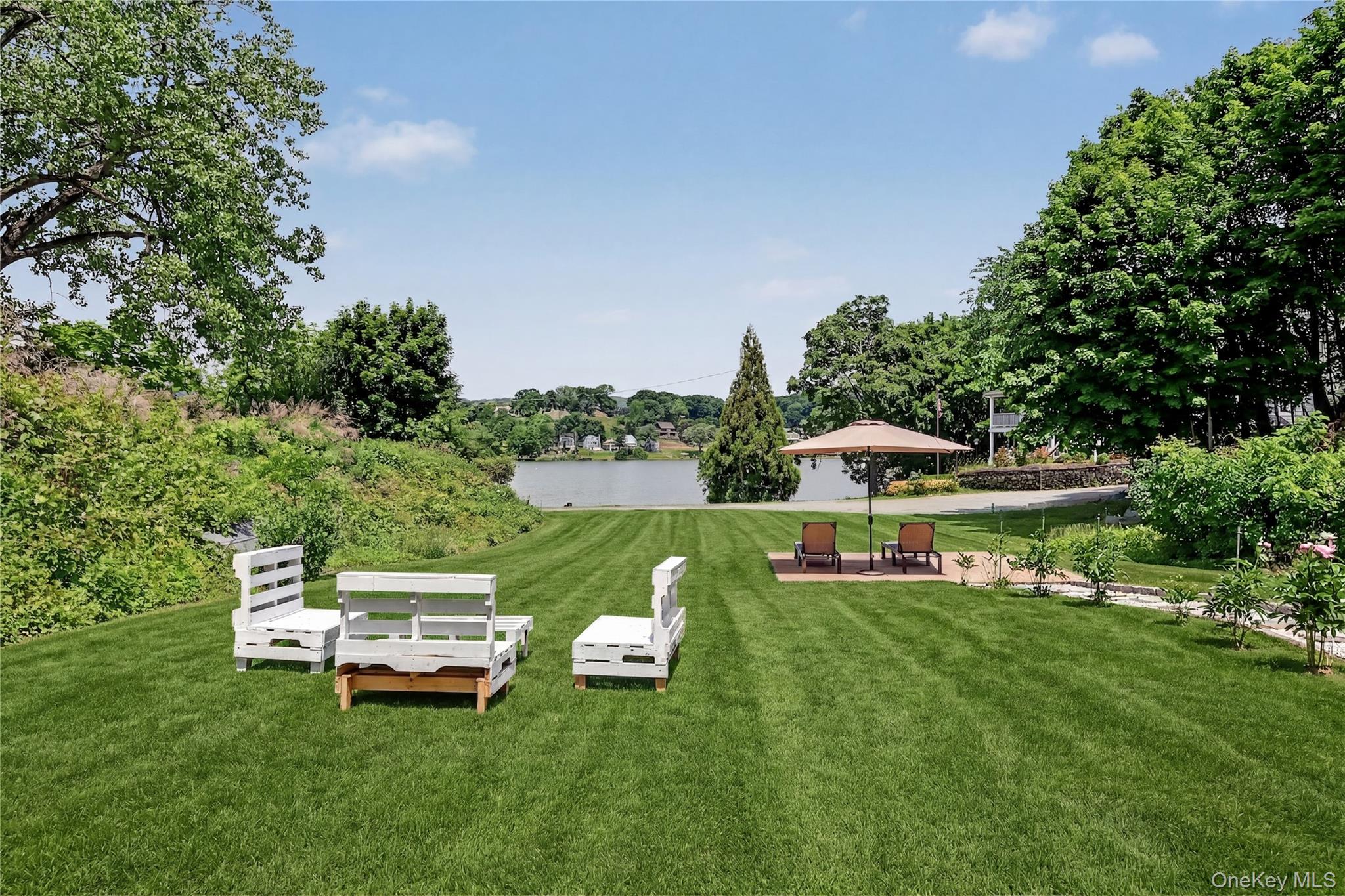 243 Kings Ferry Road Montrose, NY 10548 - Photo 30 of 35