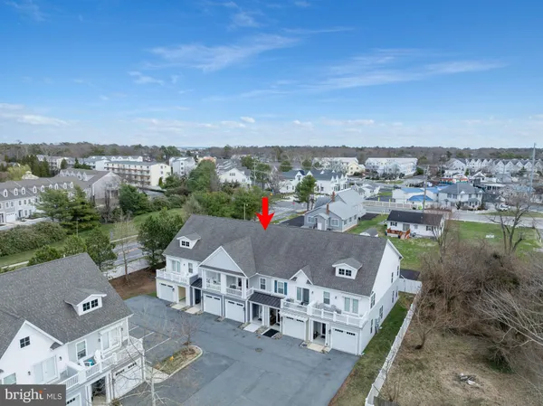 $997,000 | 29805 Striper Harbor, Rehoboth Beach, DE 19971