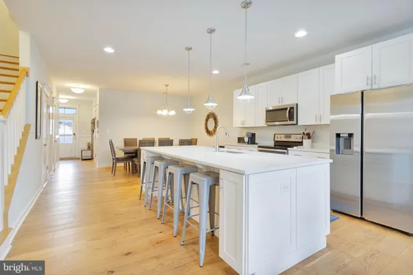 $997,000 | 29805 Striper Harbor, Rehoboth Beach, DE 19971