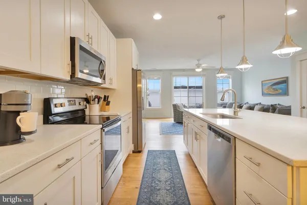 $997,000 | 29805 Striper Harbor, Rehoboth Beach, DE 19971