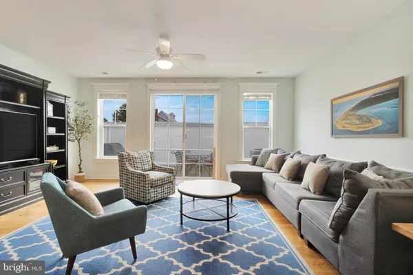 $997,000 | 29805 Striper Harbor, Rehoboth Beach, DE 19971