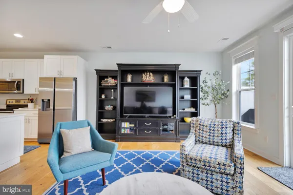 $997,000 | 29805 Striper Harbor, Rehoboth Beach, DE 19971