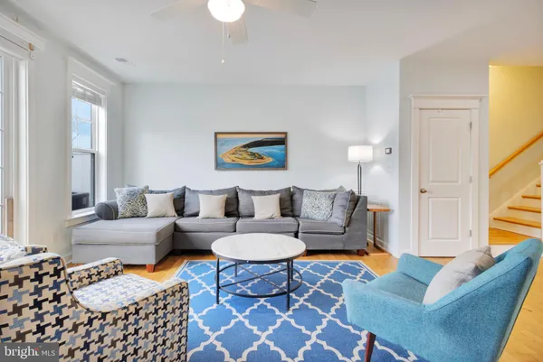 $997,000 | 29805 Striper Harbor, Rehoboth Beach, DE 19971