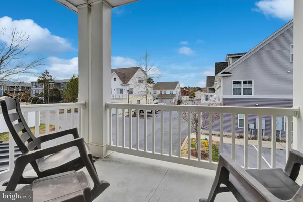 $997,000 | 29805 Striper Harbor, Rehoboth Beach, DE 19971