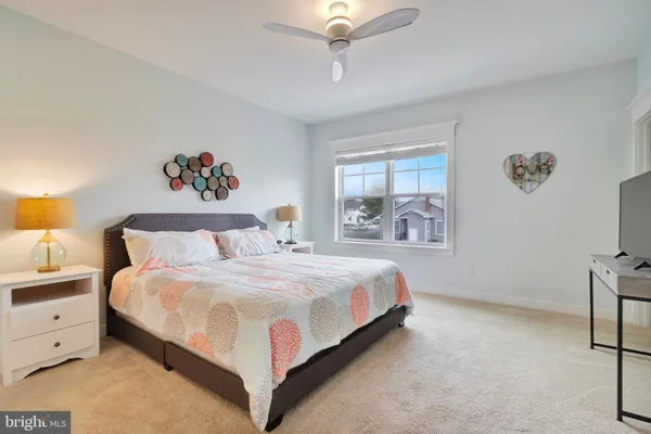 $997,000 | 29805 Striper Harbor, Rehoboth Beach, DE 19971