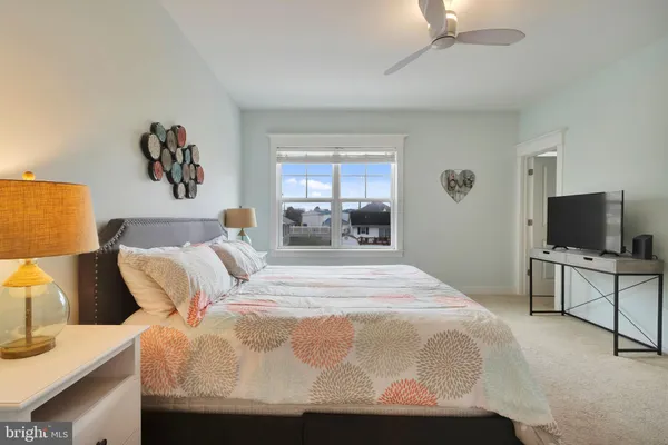 $997,000 | 29805 Striper Harbor, Rehoboth Beach, DE 19971
