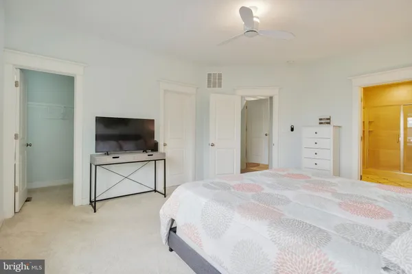 $997,000 | 29805 Striper Harbor, Rehoboth Beach, DE 19971