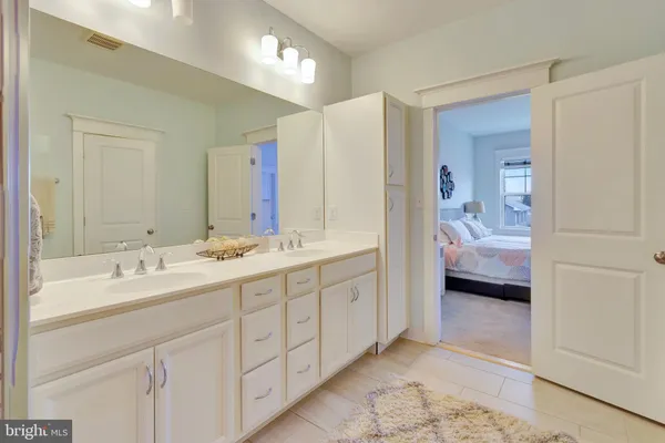 $997,000 | 29805 Striper Harbor, Rehoboth Beach, DE 19971