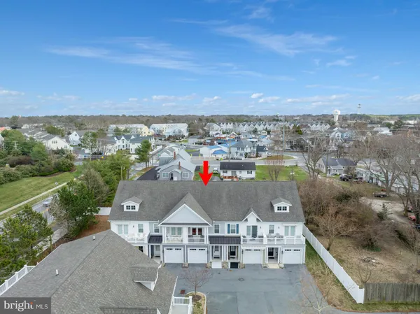$997,000 | 29805 Striper Harbor, Rehoboth Beach, DE 19971